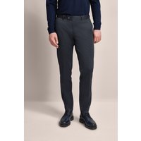 bugatti Anzughose mit Stretchfunktion bugatti Anzughose mit Stretchfunktion von Bugatti