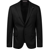bugatti Anzugsakko mit Stretchfunktion bugatti Anzugsakko mit Stretchfunktion von Bugatti