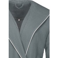 bugatti Bademantel in einem klassischen und komfortablen Style bugatti Bademantel in einem klassischen und komfortablen Style von Bugatti