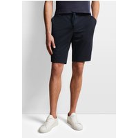 bugatti Bermudas mit Kordelzug bugatti Bermudas mit Kordelzug von Bugatti