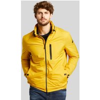 bugatti Blouson, im Regular Fit bugatti Blouson, im Regular Fit von Bugatti