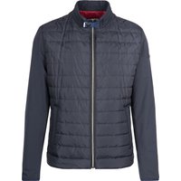 bugatti Blouson, ohne Kapuze von Bugatti