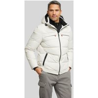 bugatti Blouson, ohne Kapuze von Bugatti