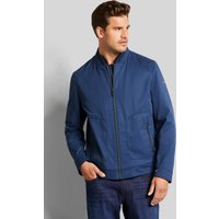 bugatti Blouson, ohne Kapuze von Bugatti