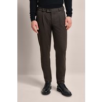 bugatti Bundfaltenhose, mit modernem Schnitt bugatti Bundfaltenhose, mit modernem Schnitt von Bugatti