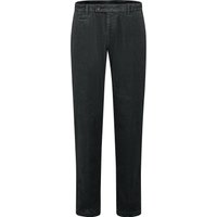 bugatti Cordhose aus elastischer Baumwolle von Bugatti