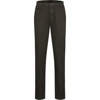 bugatti Chinohose, in leichter Used-Optik von Bugatti