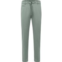 bugatti Chinohose mit Kordelzug bugatti Chinohose mit Kordelzug von Bugatti