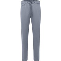 bugatti Chinohose mit Kordelzug bugatti Chinohose mit Kordelzug von Bugatti