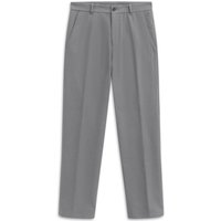 bugatti Chinohose "Cozy Times" Tapered Fit mit Soft Touch bugatti Chinohose "Cozy Times" Tapered Fit mit Soft Touch von Bugatti