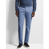 bugatti Chinohose aus elastischer Baumwolle bugatti Chinohose aus elastischer Baumwolle von Bugatti