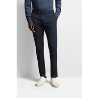 bugatti Chinohose, mit Elasthananteil von Bugatti