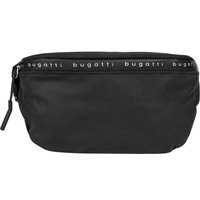 bugatti Gürteltasche "BLANC DELIGHT" bugatti Gürteltasche "BLANC DELIGHT" von Bugatti