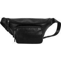 bugatti Gürteltasche "CLIFF", echt Leder von Bugatti