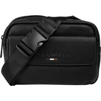 bugatti Gürteltasche "RICO" bugatti Gürteltasche "RICO" von Bugatti