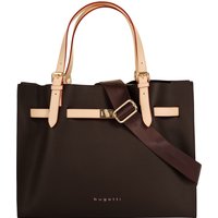 bugatti Henkeltasche "ELLA" bugatti Henkeltasche "ELLA" von Bugatti
