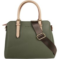 bugatti Henkeltasche "ELLA" bugatti Henkeltasche "ELLA" von Bugatti