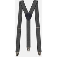 bugatti Hosenträger "bugatti Herrenträger 6785" von Bugatti