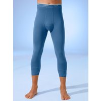 bugatti Lange Unterhose 1 Stk. tlg. bugatti Lange Unterhose 1 Stk. tlg. von Bugatti