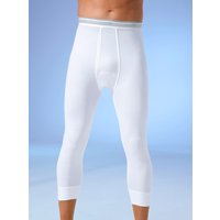 bugatti Lange Unterhose 1 Stk. tlg. von Bugatti