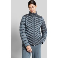 bugatti Langjacke, ohne Kapuze von Bugatti