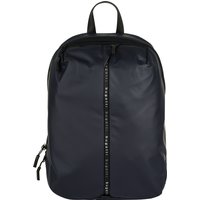 bugatti Laptoprucksack "BLANC" von Bugatti