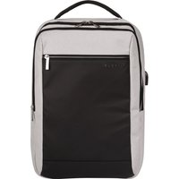 bugatti Laptoprucksack "SERA" von Bugatti