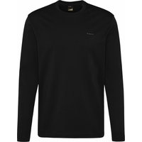 bugatti Longsweatshirt von Bugatti