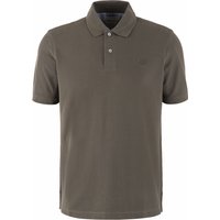 bugatti Poloshirt von Bugatti