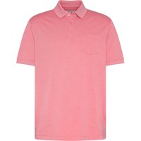 bugatti Poloshirt von Bugatti