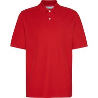 bugatti Poloshirt von Bugatti