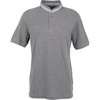 bugatti Poloshirt von Bugatti