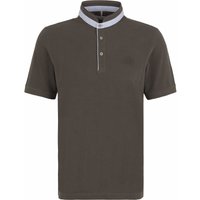 bugatti Poloshirt von Bugatti