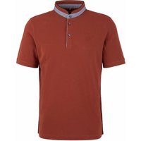 bugatti Poloshirt von Bugatti