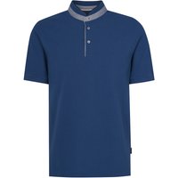 bugatti Poloshirt von Bugatti