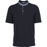 bugatti Poloshirt von Bugatti