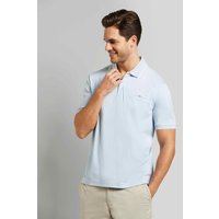 bugatti Poloshirt von Bugatti