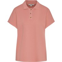 bugatti Poloshirt von Bugatti