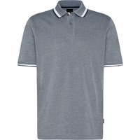 bugatti Poloshirt von Bugatti