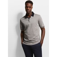 bugatti Poloshirt von Bugatti