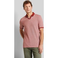 bugatti Poloshirt von Bugatti