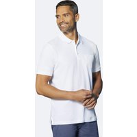 bugatti Poloshirt von Bugatti