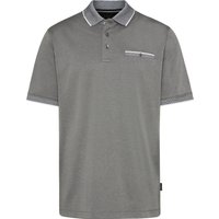 bugatti Poloshirt von Bugatti