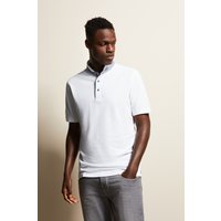 bugatti Poloshirt von Bugatti