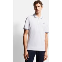 bugatti Poloshirt von Bugatti