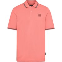 bugatti Poloshirt von Bugatti