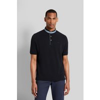 bugatti Poloshirt von Bugatti