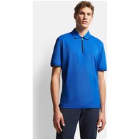 bugatti Poloshirt von Bugatti