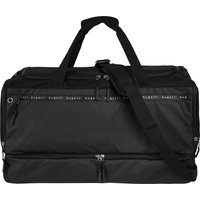 bugatti Reisetasche "BLANC DELIGHT" bugatti Reisetasche "BLANC DELIGHT" von Bugatti