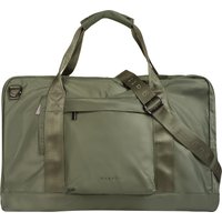 bugatti Reisetasche "ELIA" bugatti Reisetasche "ELIA" von Bugatti